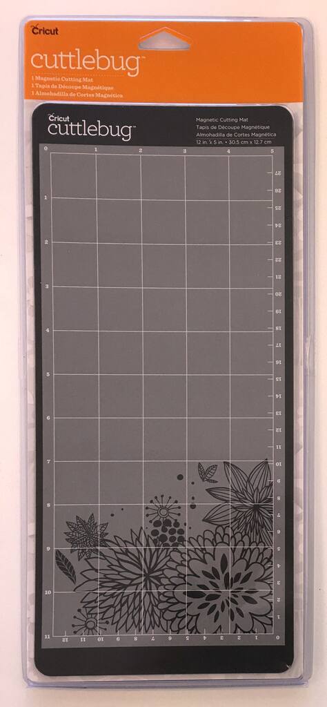 28787_2003433_01.jpg img